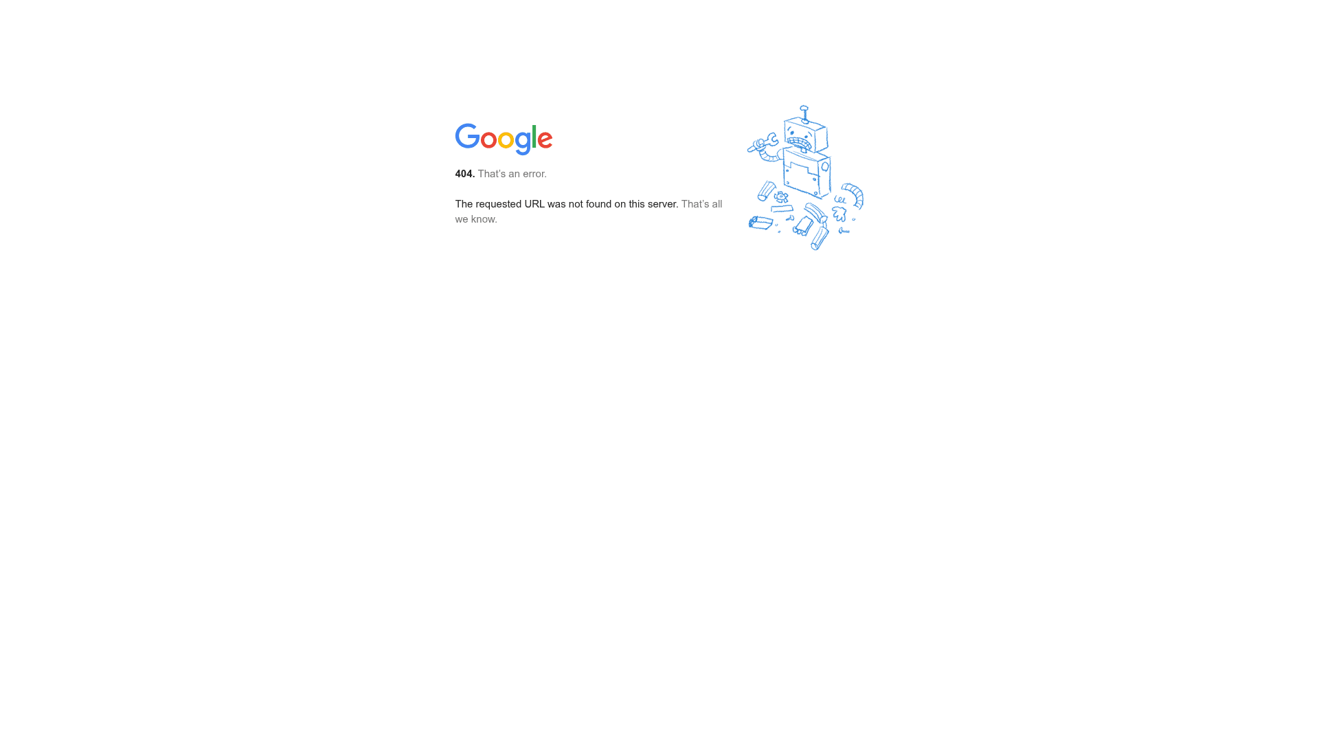 Agência Propósito website screenshot