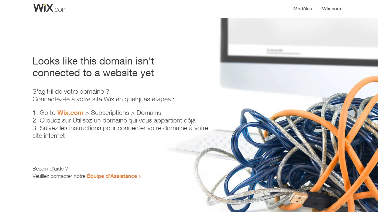 Del Borde Estudio Creativo website screenshot