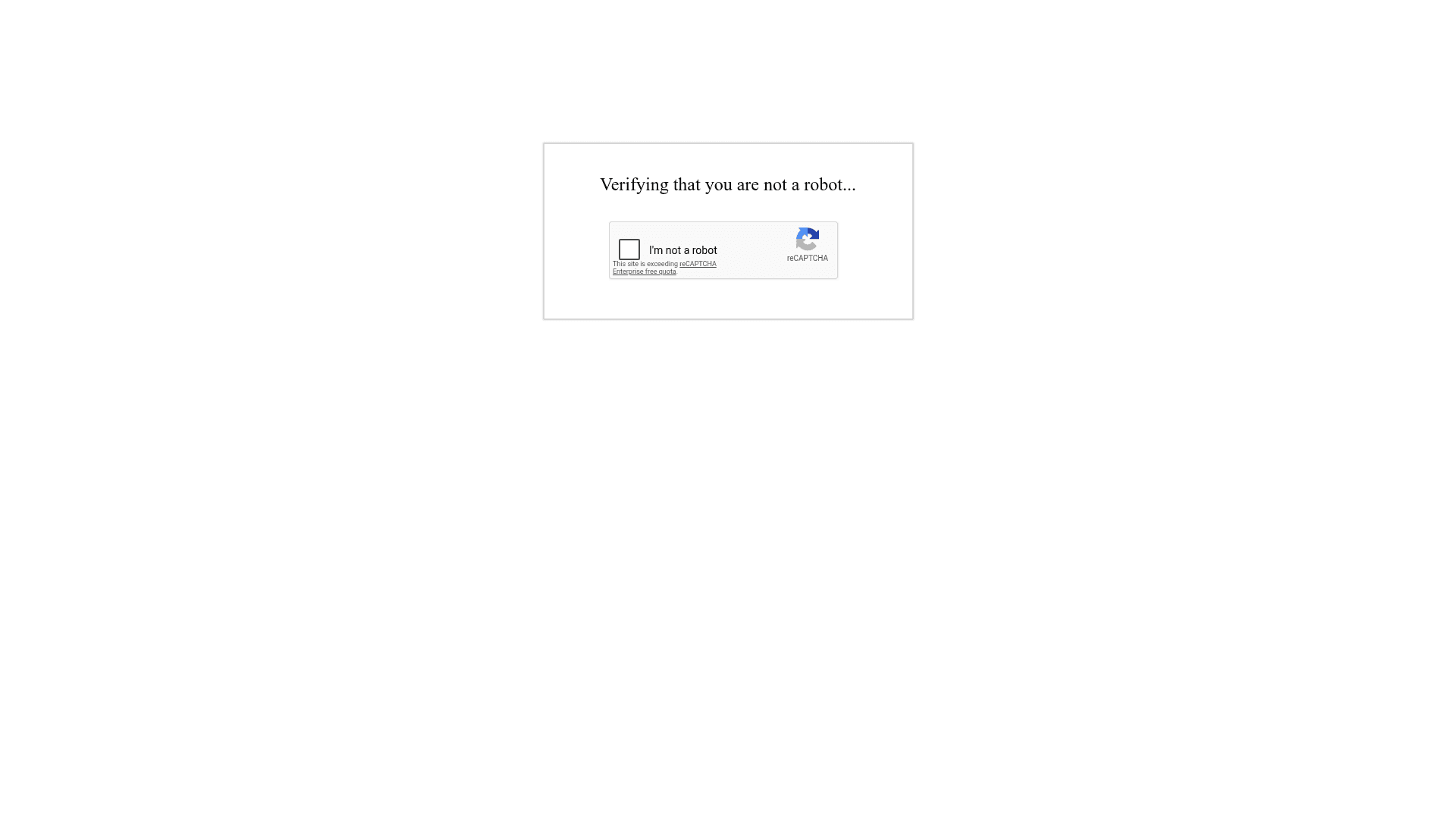 Digital Marketing Whiz website screenshot