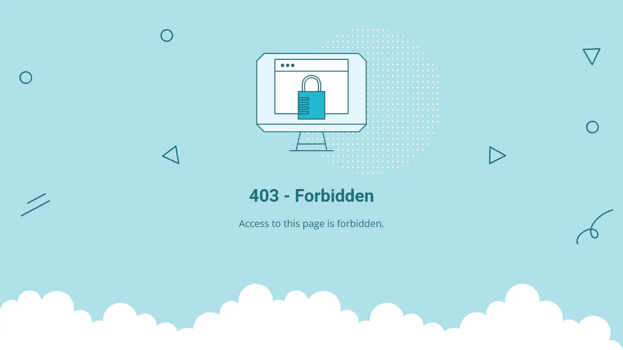 Lux Digital Marketing website screenshot
