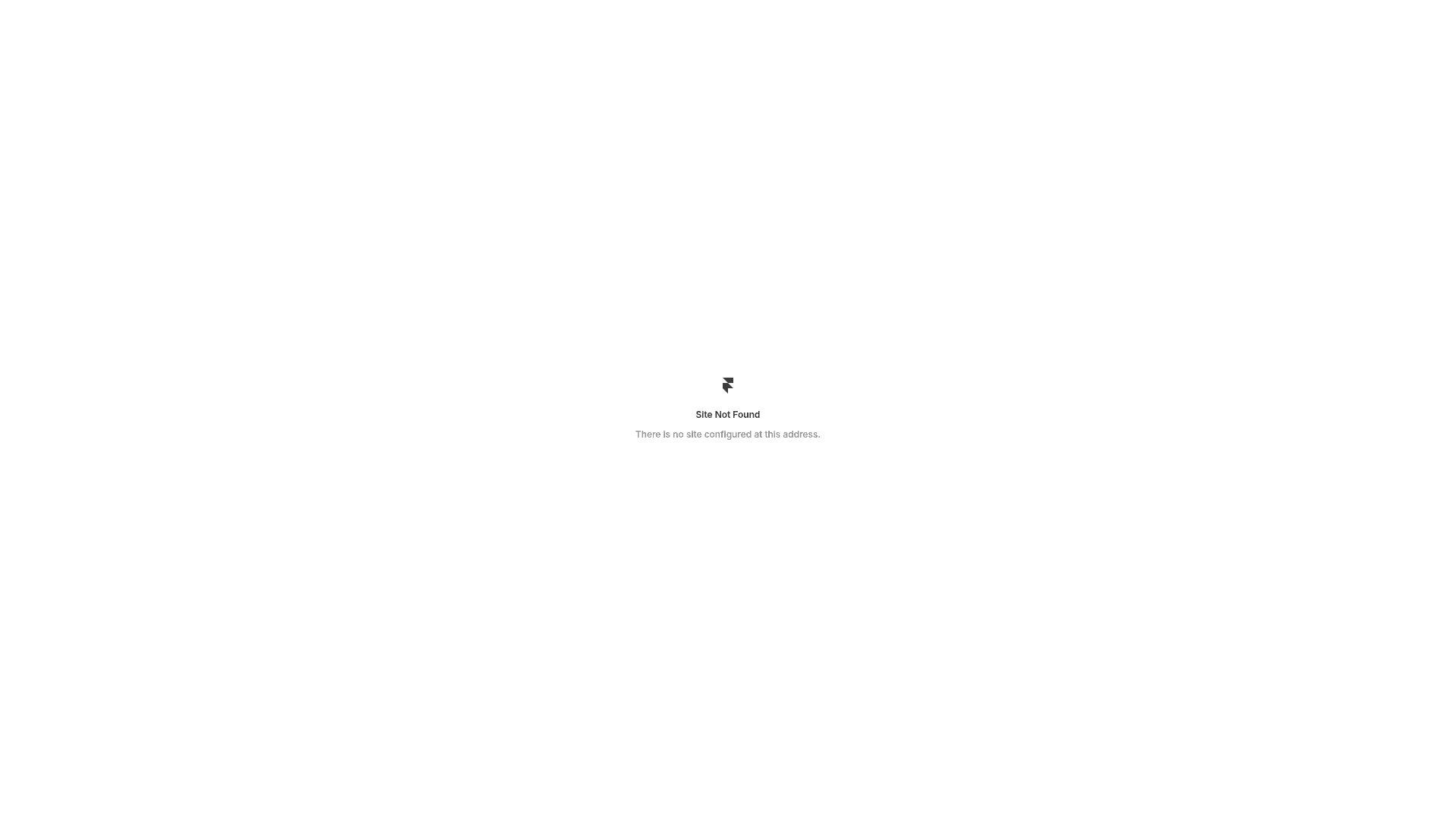 Spark Media Marketing website screenshot